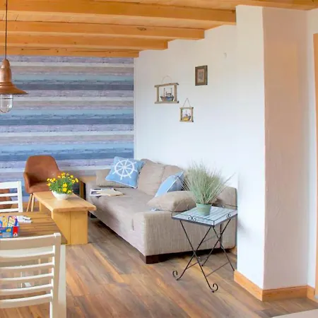 Apartment 2 Bedroom Lovely In