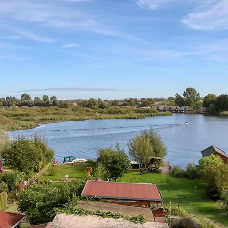2 Bedroom Lovely In *